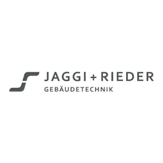 Jaggi & Rieder AG