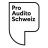 Pro Audito Schweiz