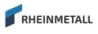 Rheinmetall Air Defence AG