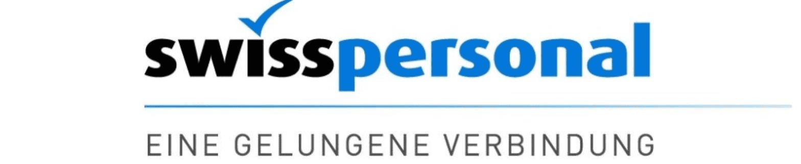 swisspersonal ag