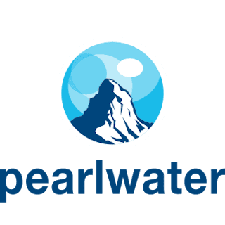 Pearlwater