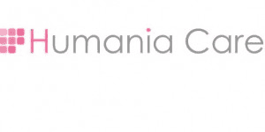 Humania Care AG