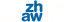 ZHAW