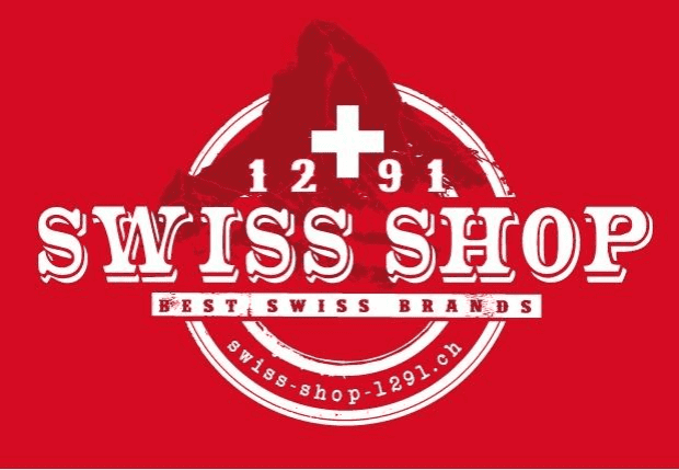 Dolmetsch AG Headerbild