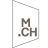 MCH Messe Schweiz (Basel/Zürich) AG