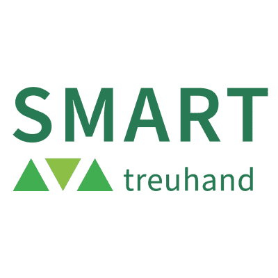 smart-treuhand-ag