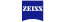Carl Zeiss AG