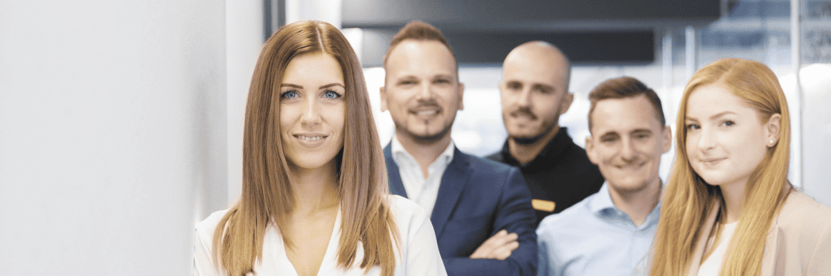 Travailler chez SSI Schäfer AG