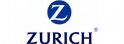 Zurich Compagnie d'Assurances SA