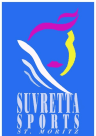 Suvretta Sports School AG