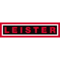 Leister AG
