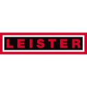 Leister AG