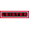 Leister AG