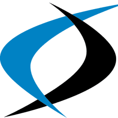 Logo Bluetrac AG