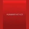 HUMANPARTNER GmbH