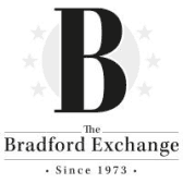 Bradford Exchange Services Ltd