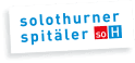 Solothurner Spitäler AG