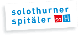 Solothurner Spitäler AG