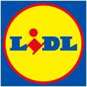 Lidl Schweiz