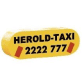 Herold Taxi AG