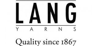 Lang & Co. AG