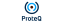 ProteQ GmbH
