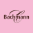 Confiserie Bachmann