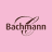 Confiseur Bachmann AG