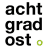 Acht Grad Ost AG