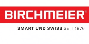 Birchmeier Sprühtechnik AG