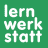 Lernwerkstatt Olten GmbH