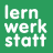 Lernwerkstatt Olten GmbH