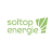 SOLTOP Energie AG