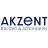 Akzent Küchen GmbH