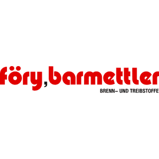 Föry Barmettler AG
