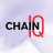 Chain IQ Group AG