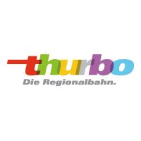Thurbo AG