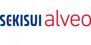 Sekisui Alveo AG