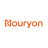 Nouryon Chemicals AG