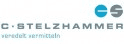 C. Stelzhammer GmbH