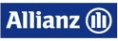 Allianz Suisse Generalagenturen
