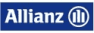 Allianz Suisse Generalagenturen