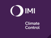 IMI Hydronic Engineering Switzerland AG IMI Hydronic Engineering Switzerland AG