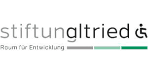Logo Stiftung Altried