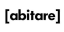 Abitare M. Hürlimann AG