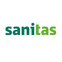 Logo Sanitas Krankenversicherung