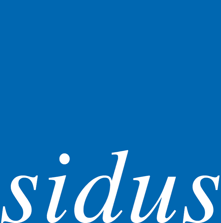 Sidus Treuhand AG Headerbild