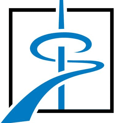 Logo Intamin Amusement Rides Int. Corp. Est.