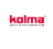 Kolma AG
