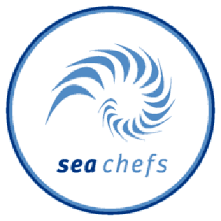 sea chefs Human Resources Services GmbH Headerbild